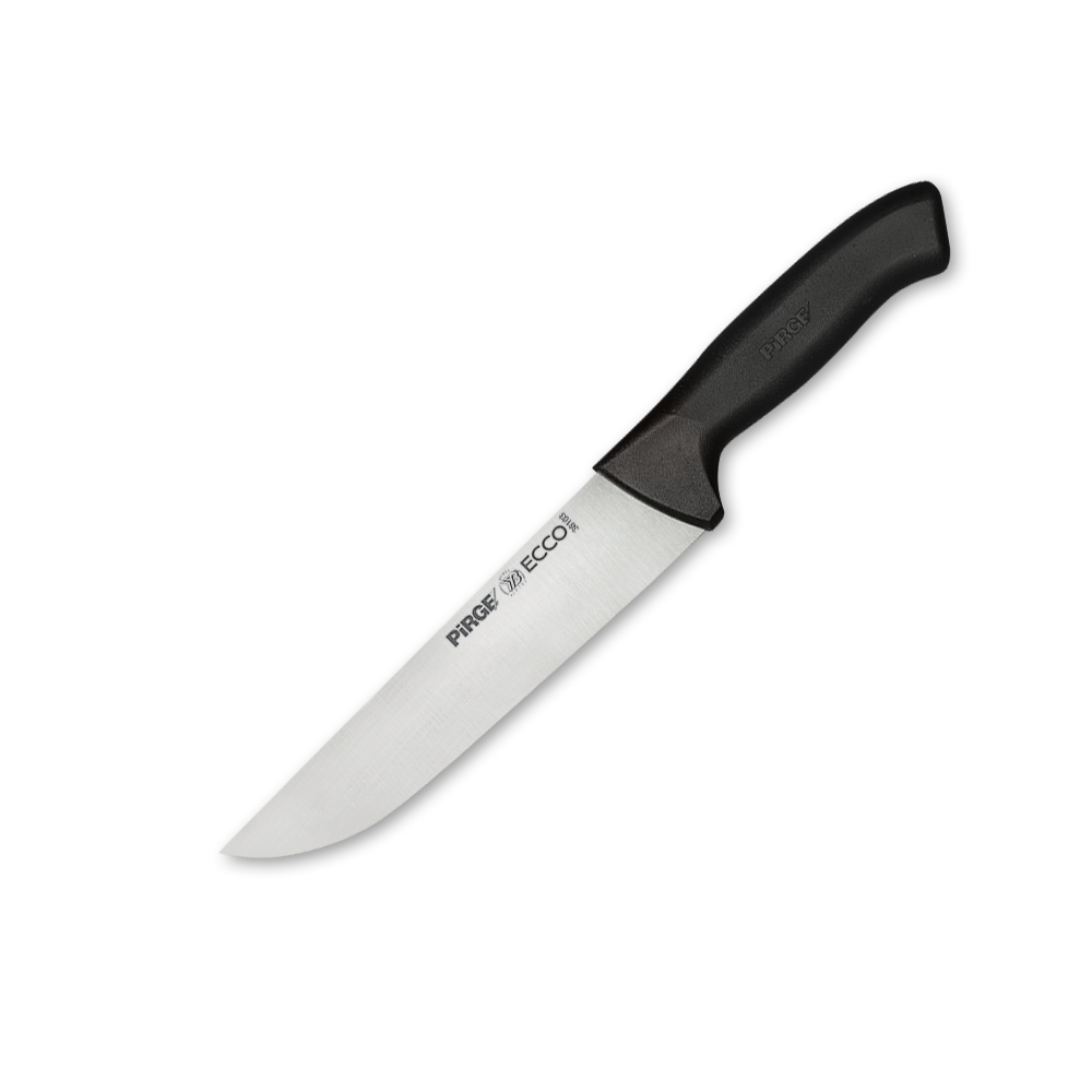 Ecco Kasap Bıçağı No. 3  19 cm