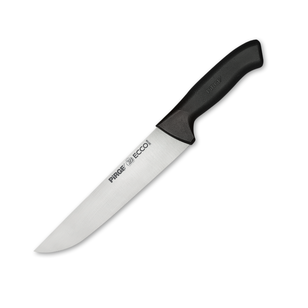 Ecco Kasap Bıçağı No. 4  21 cm