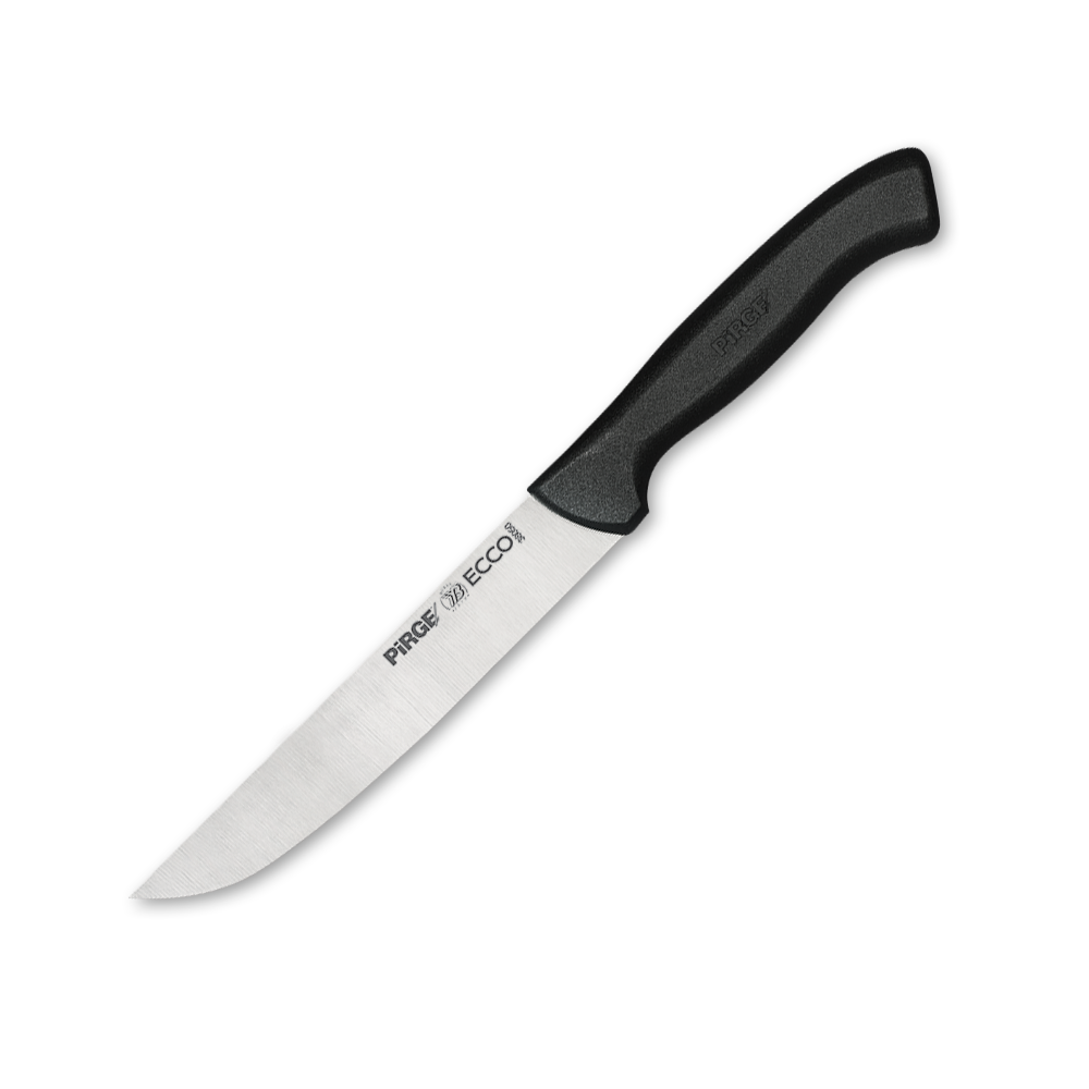 Ecco Mutfak Bıçağı  15,5 cm