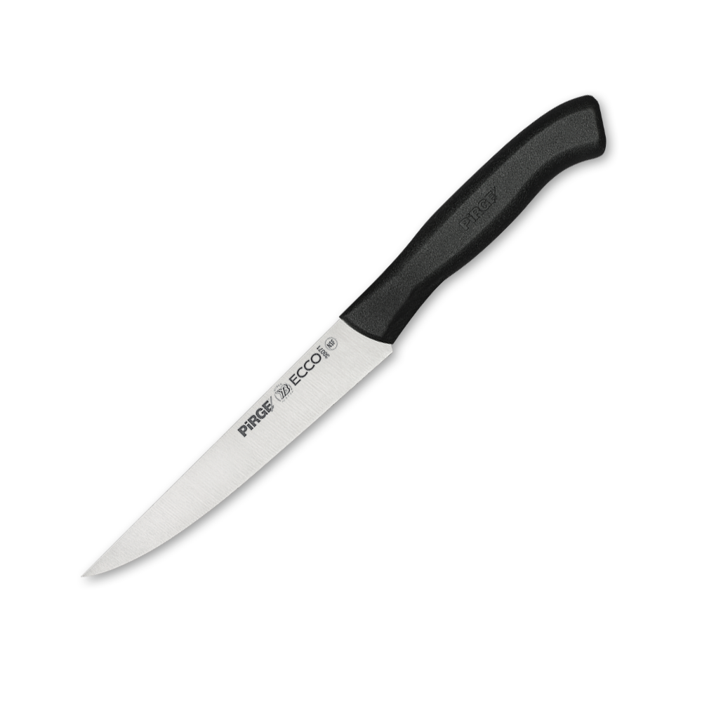 Ecco Peynir Bıçağı  15,5 cm