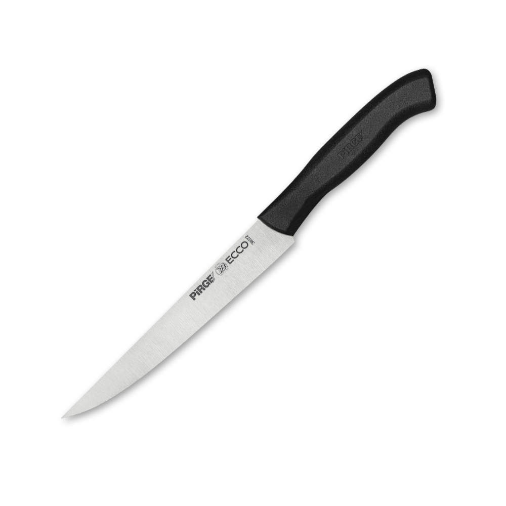 Ecco Peynir Bıçağı  17,5 cm