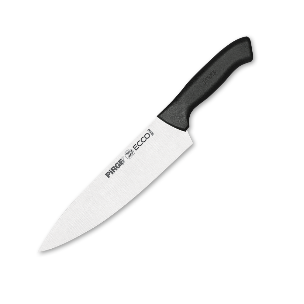 Ecco Şef Bıçağı  21 cm
