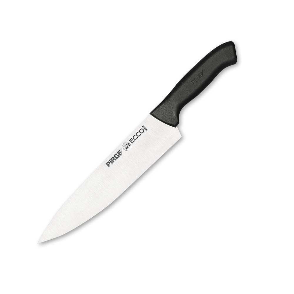 Ecco Şef Bıçağı  23 cm