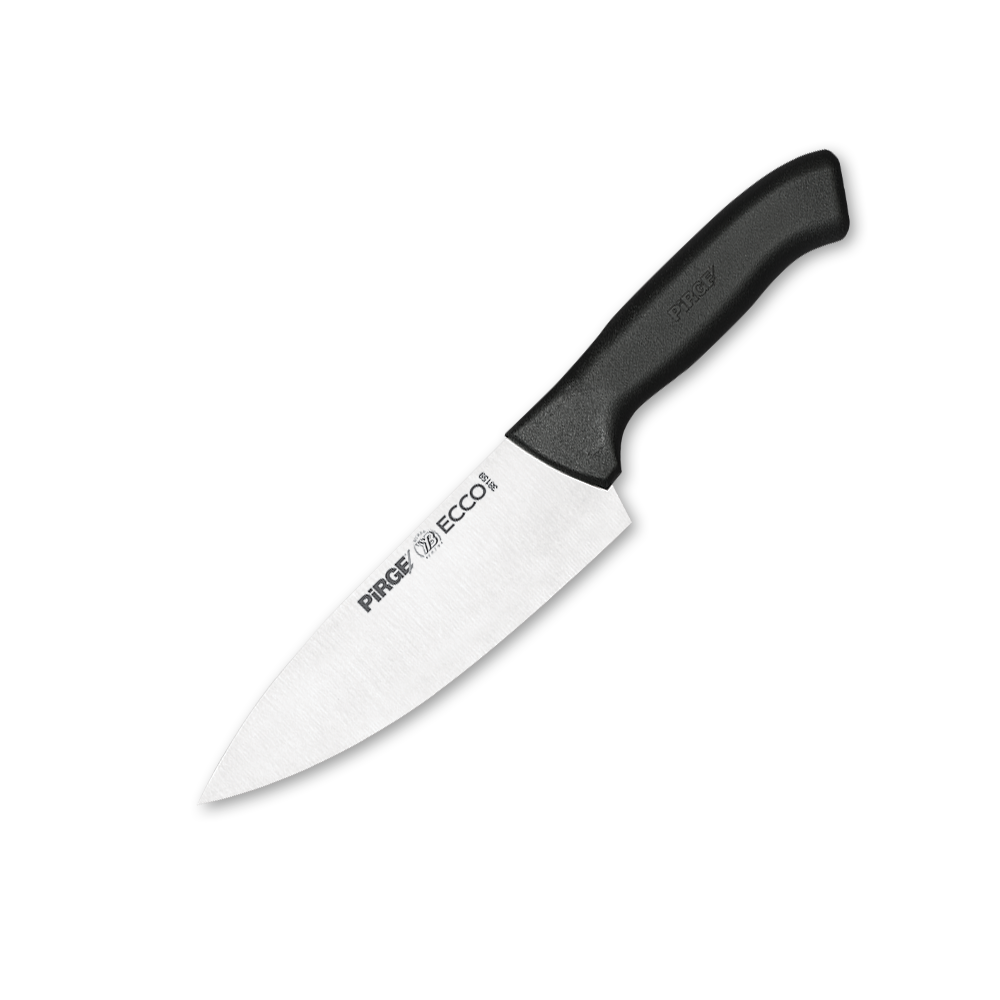 Ecco Şef Bıçağı 16 cm