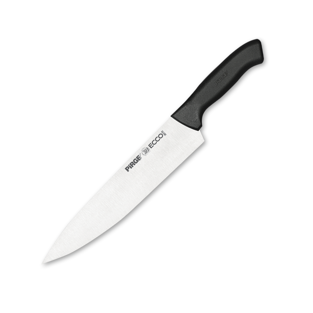 Ecco Şef Bıçağı 25 cm