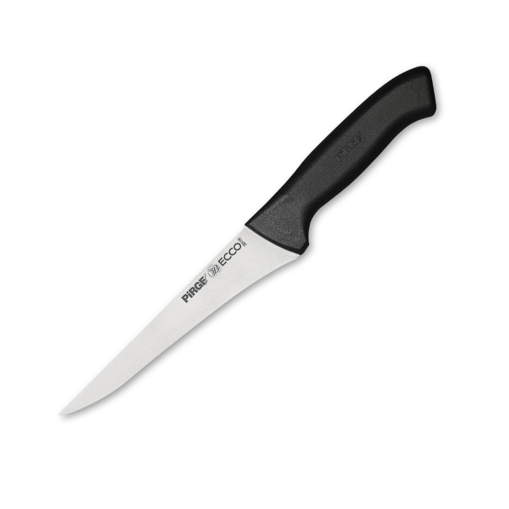 Ecco Sıyırma Bıçağı  16,5 cm