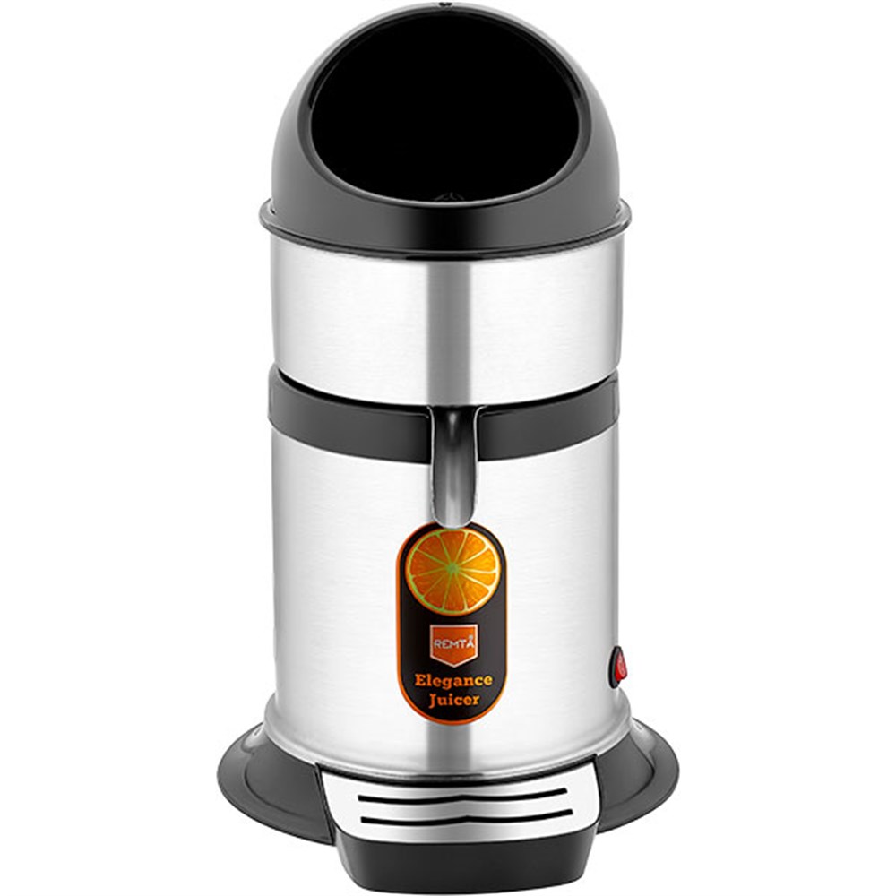 Elegance Portakal Sıkma Makinesi