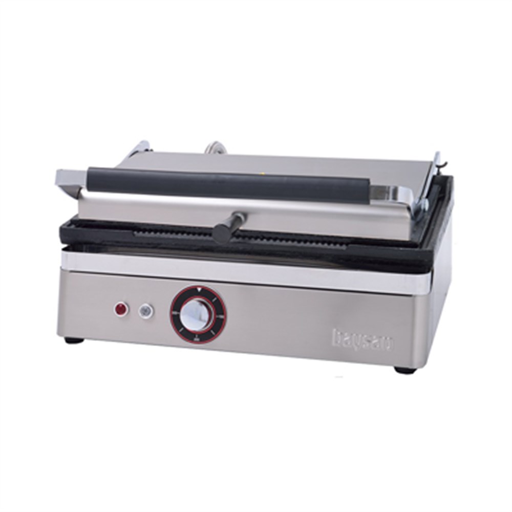 Elektrikli Tost Makinası 24 Dilim