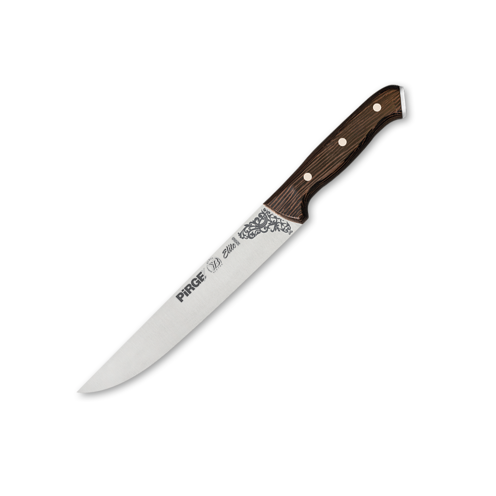 Elite Ekmek Bıçağı 15,5 cm