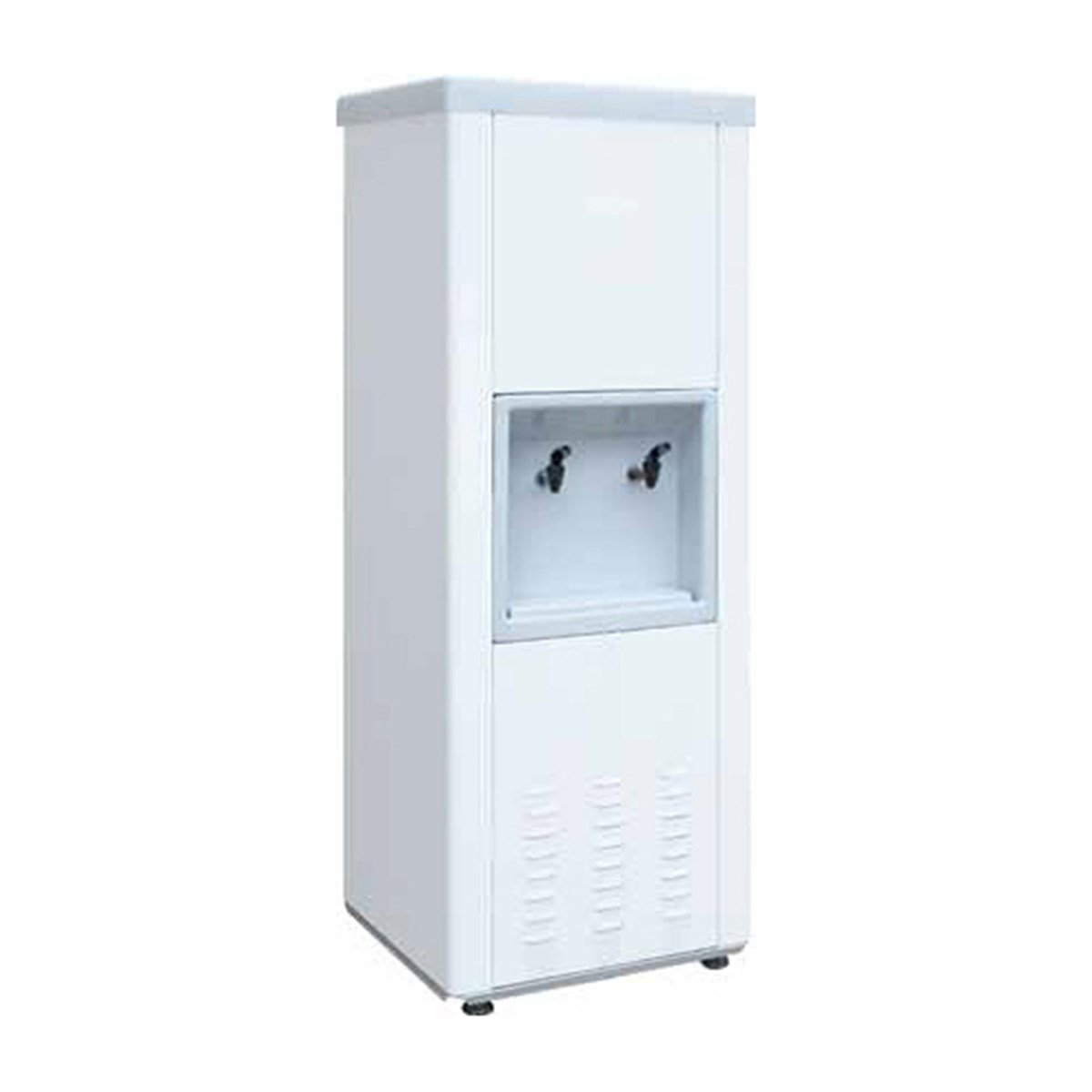 Emsaş EMB80 Su Sebili 80 Lt 