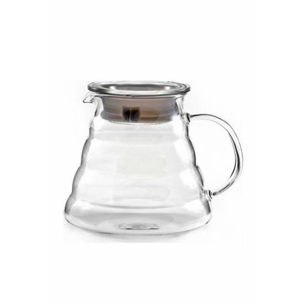 EPINOX KAHVE SÜRAHİSİ