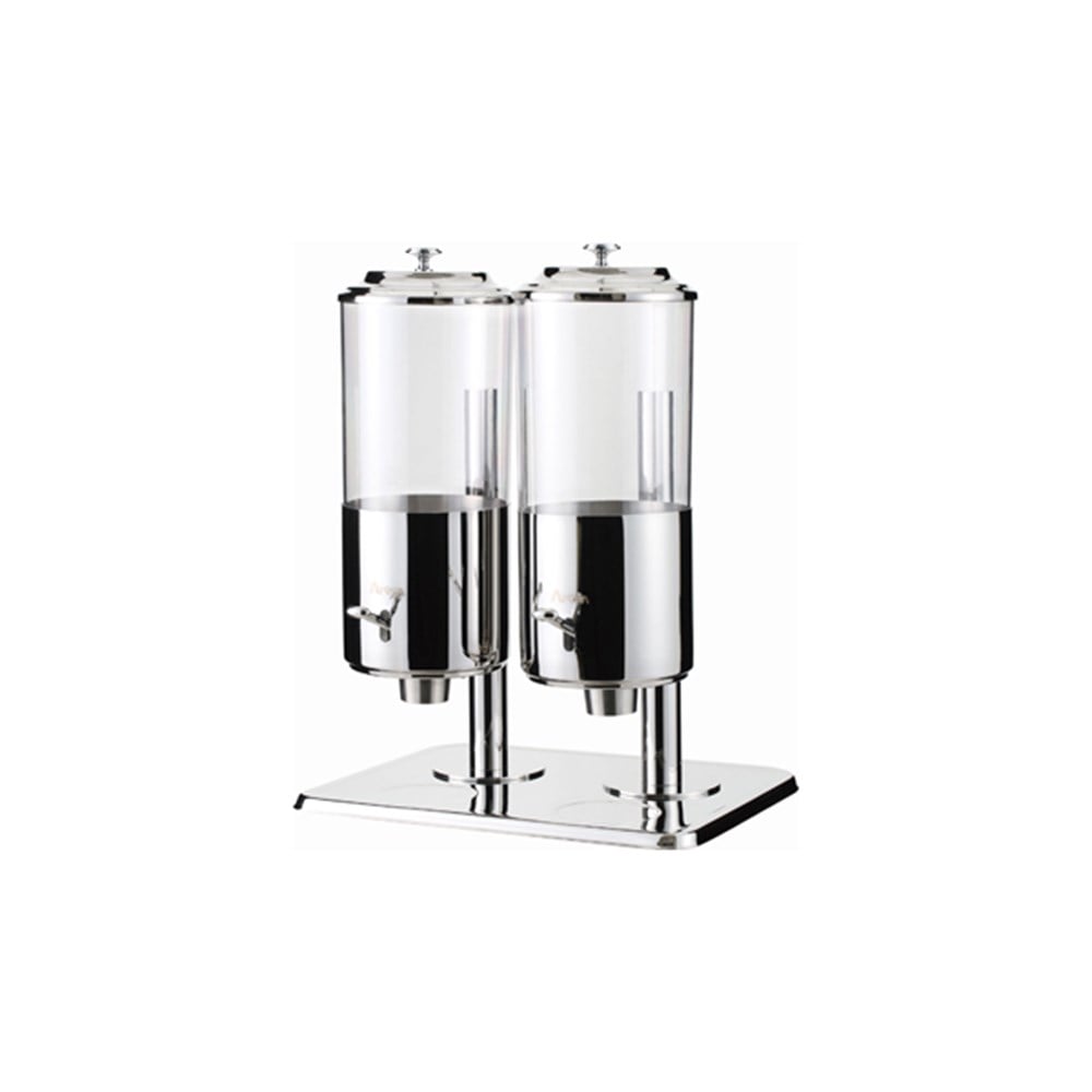 Exclusive Cornflakes Çiftli