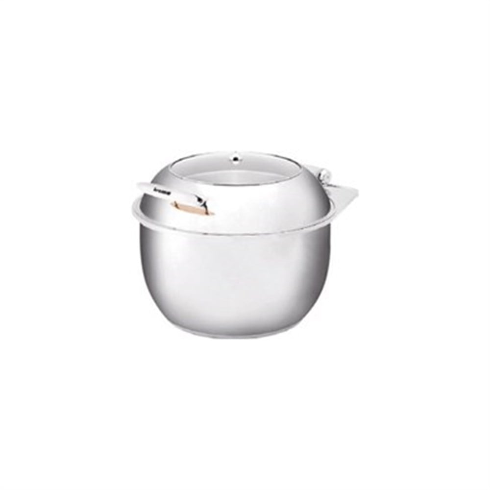 KROMA Exclusive Çorbalık Induction