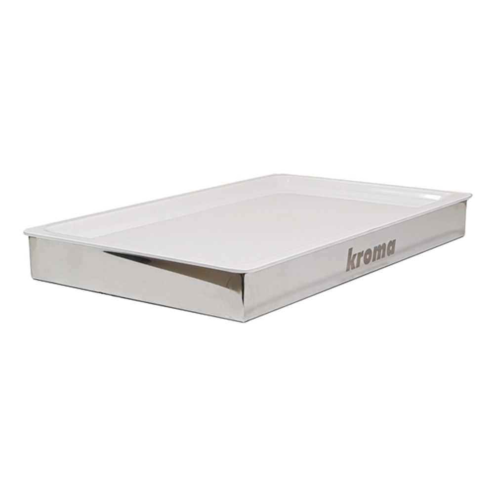 Exclusive Sunum Tabağı 1/1