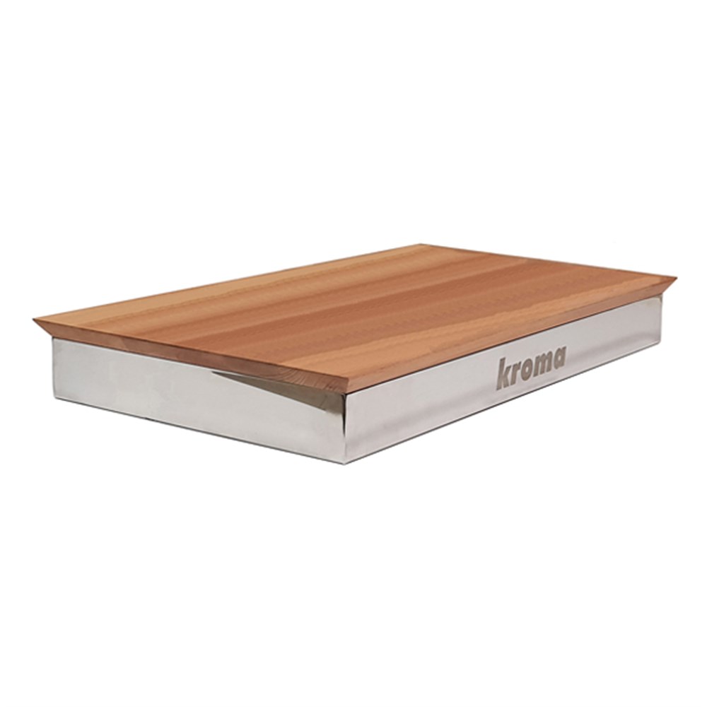 Exclusive Sunum Tahtası 1/1