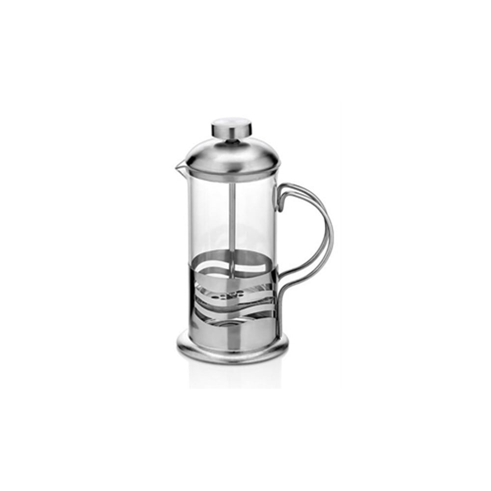 FRENCH PRESS 350cc