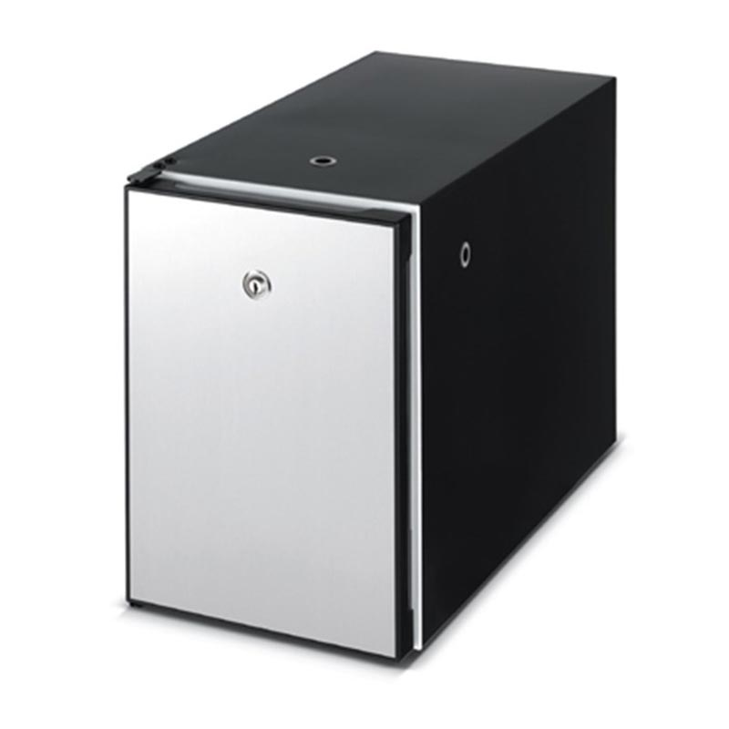 FRİGOMİLK SÜT SOĞUTUCU