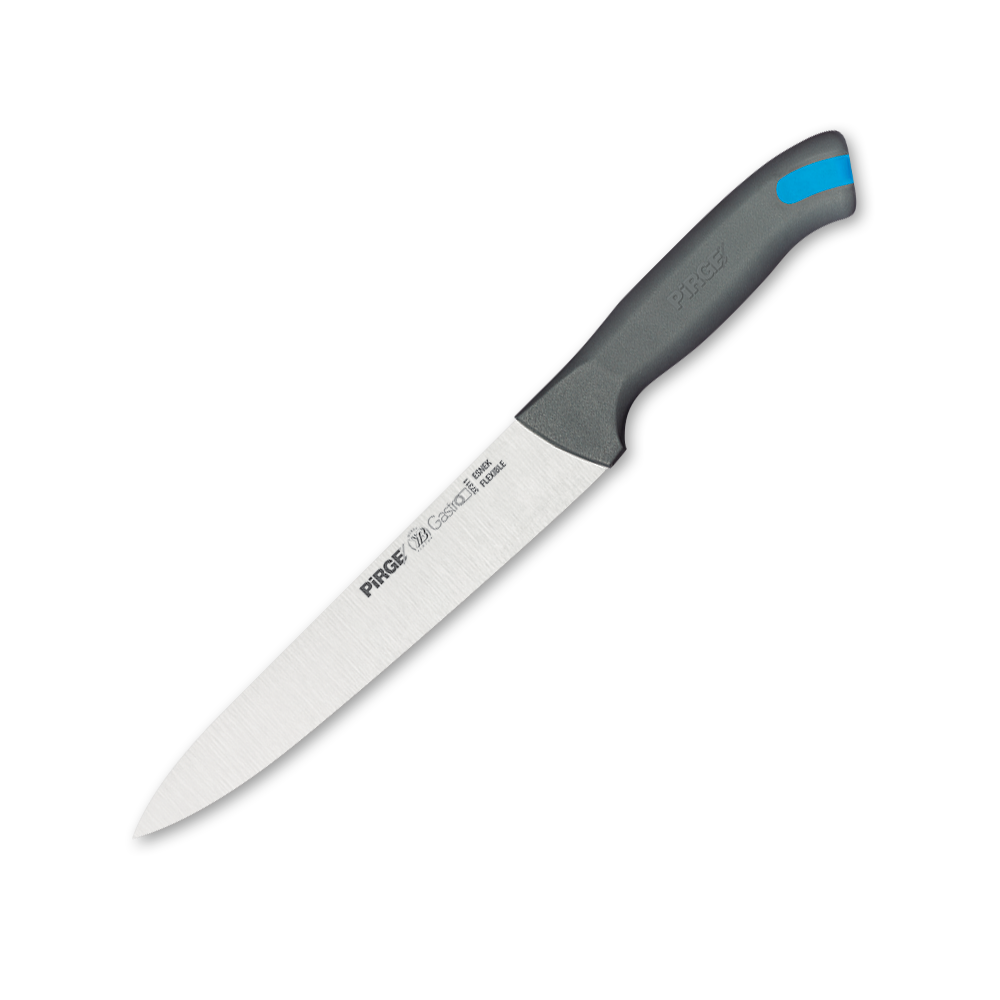 Gastro Dilimleme Bıçağı  16 cm