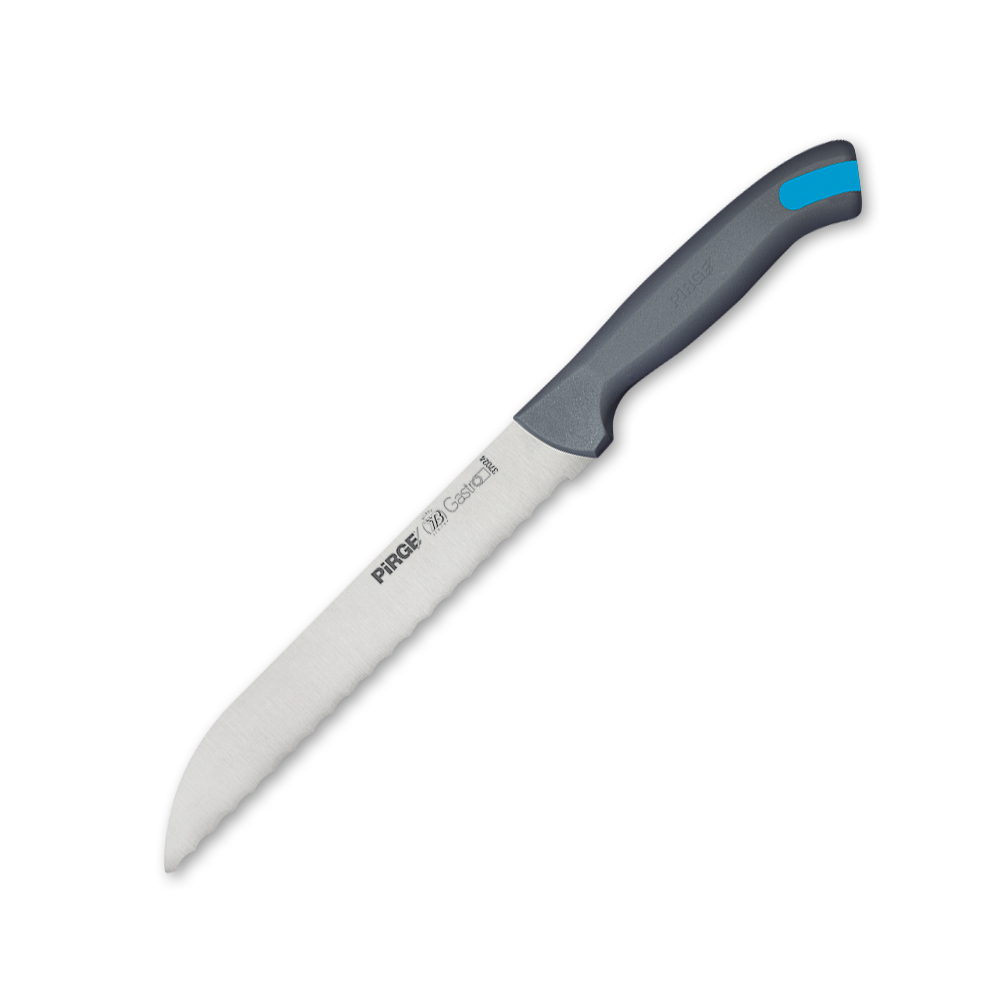 Gastro Ekmek Bıçağı Pro  23 cm
