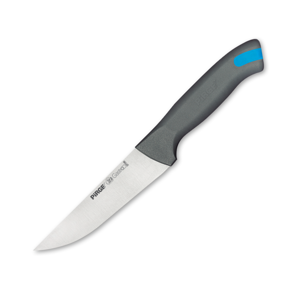 Gastro Kasap Bıçağı No. 0  12,5 cm