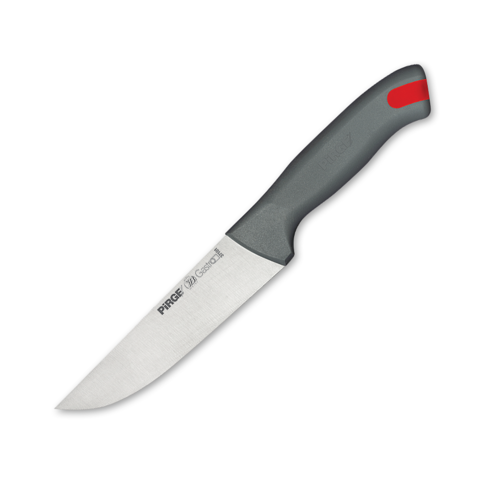 Gastro Kasap Bıçağı No. 1  14,5 cm