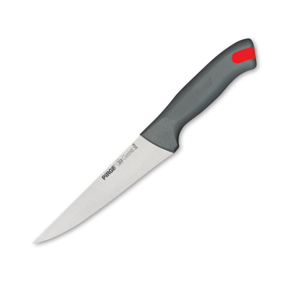 Gastro Kasap Bıçağı No. 2 Sivri 16,5 cm