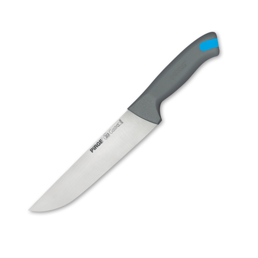 Gastro Kasap Bıçağı No. 3  19 cm
