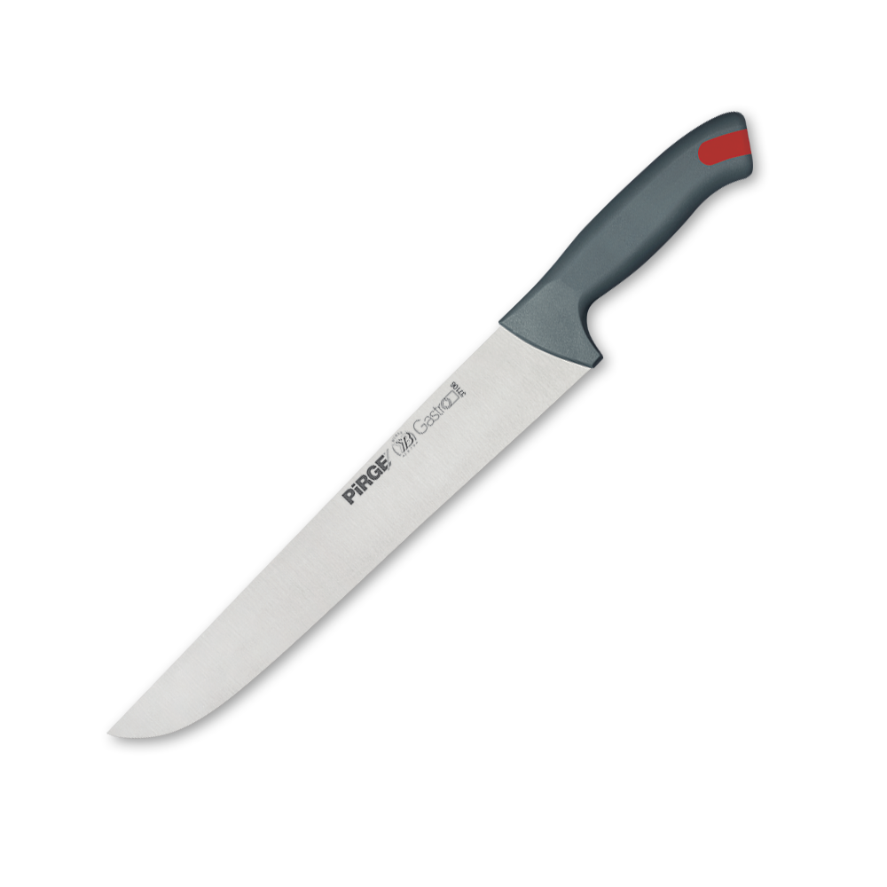 Gastro Kasap Bıçağı No. 6  30 cm