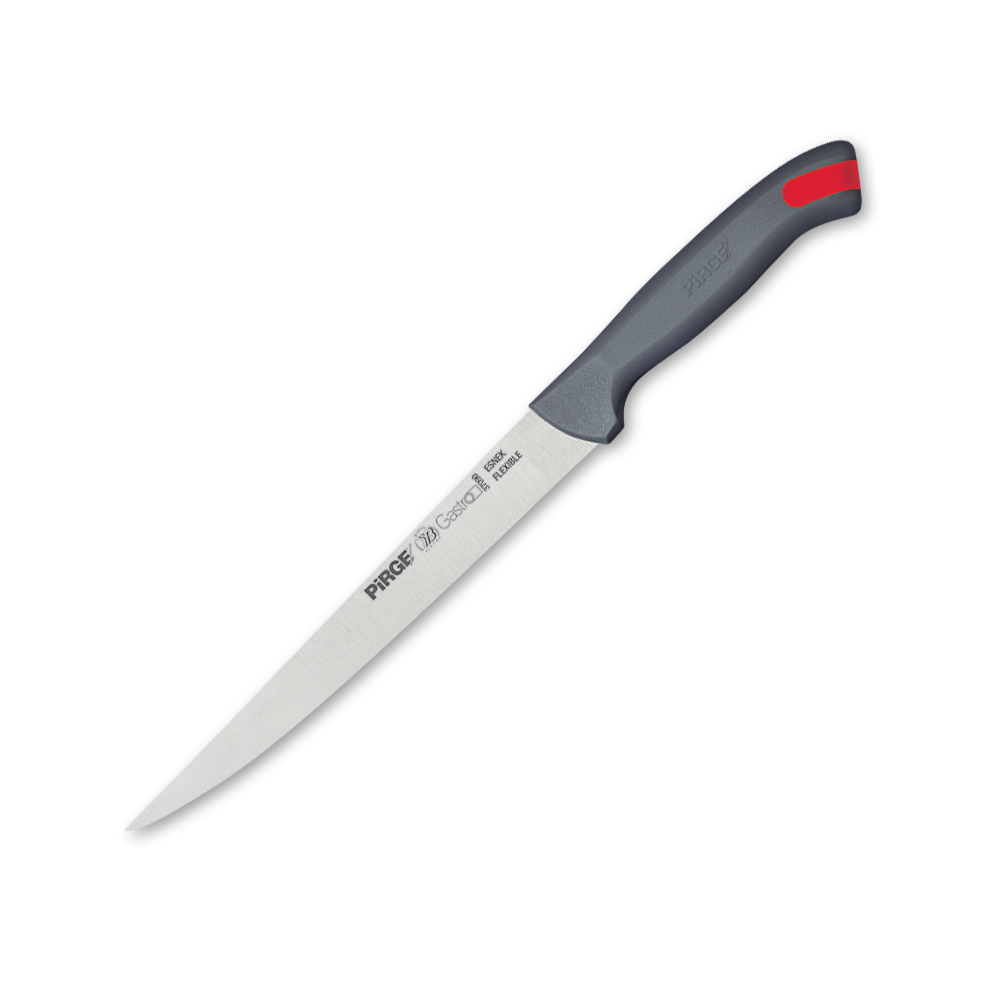 Gastro Lakerda Bıçağı 20 cm