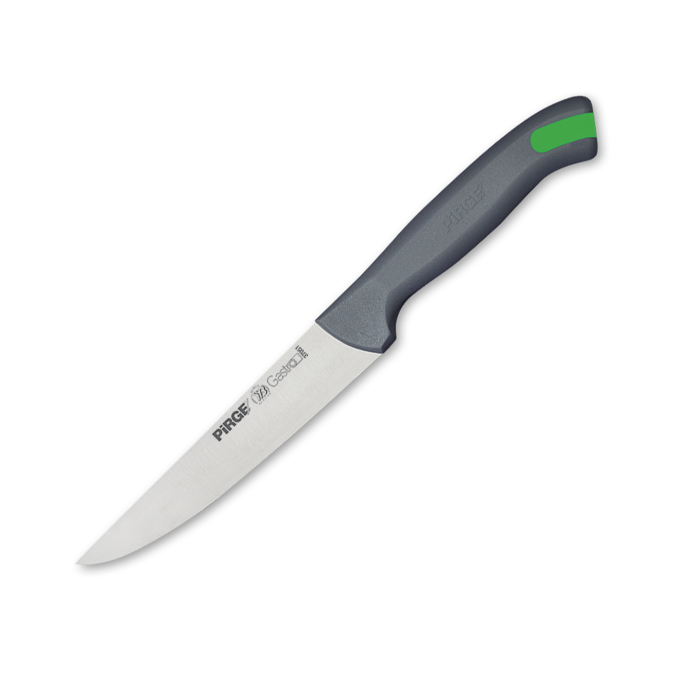 Gastro Mutfak Bıçağı 12,5 cm