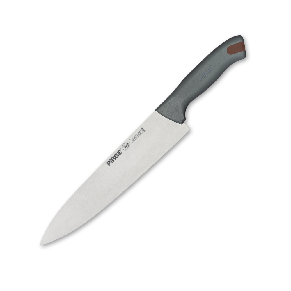 Gastro Şef Bıçağı  30 cm