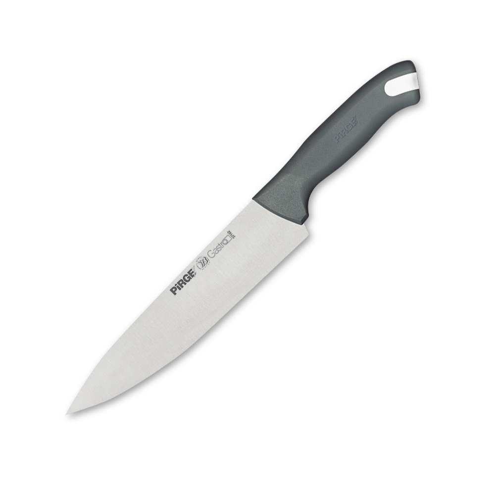 Gastro Şef Bıçağı 23 cm