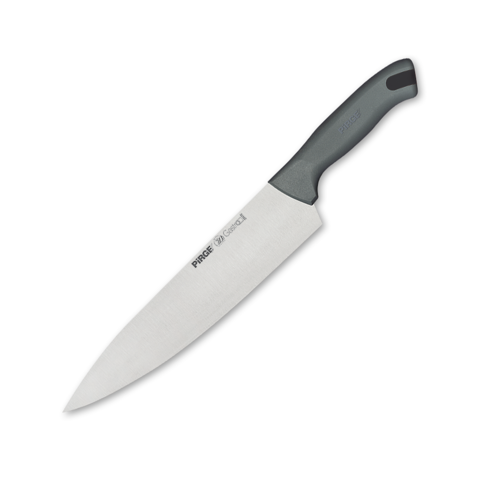 Gastro Şef Bıçağı 25 cm