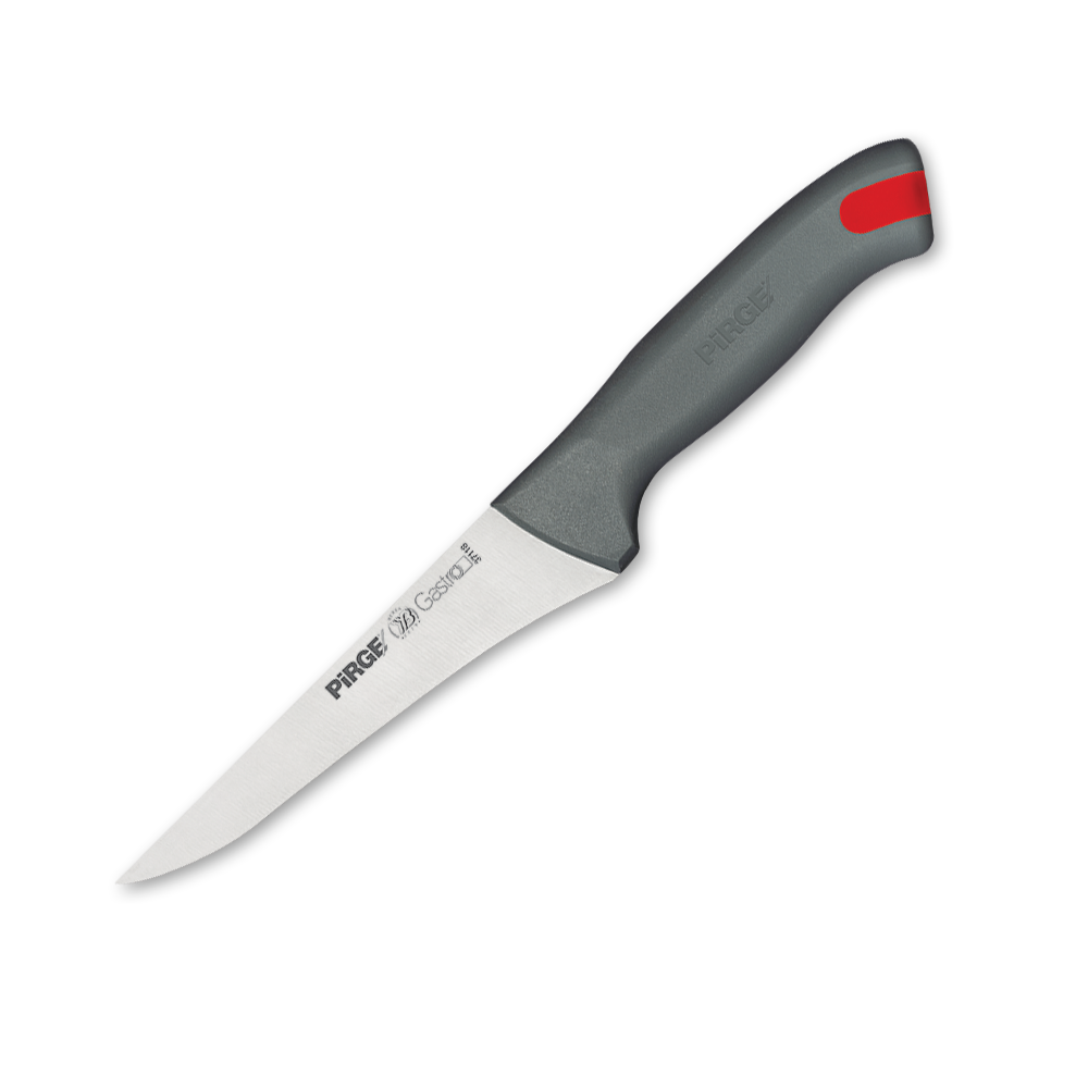 Gastro Sıyırma Bıçağı  14,5 cm