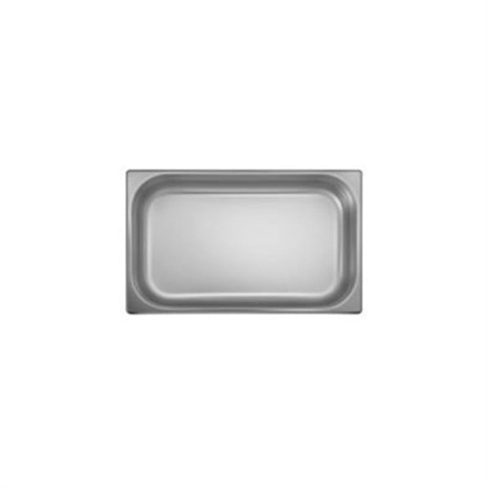 Kayalar 1/1-150 Gastronorm Küvet 