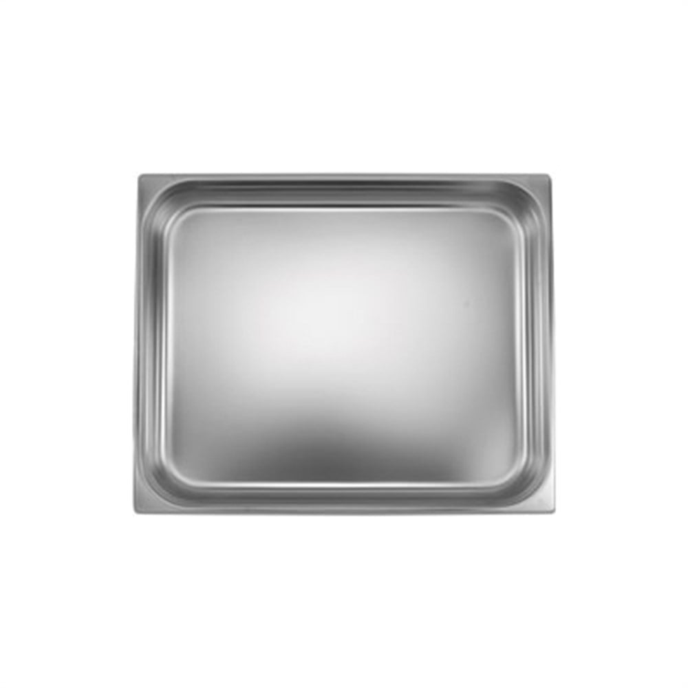 Gastronorm Küvet GN 1/1 20mm