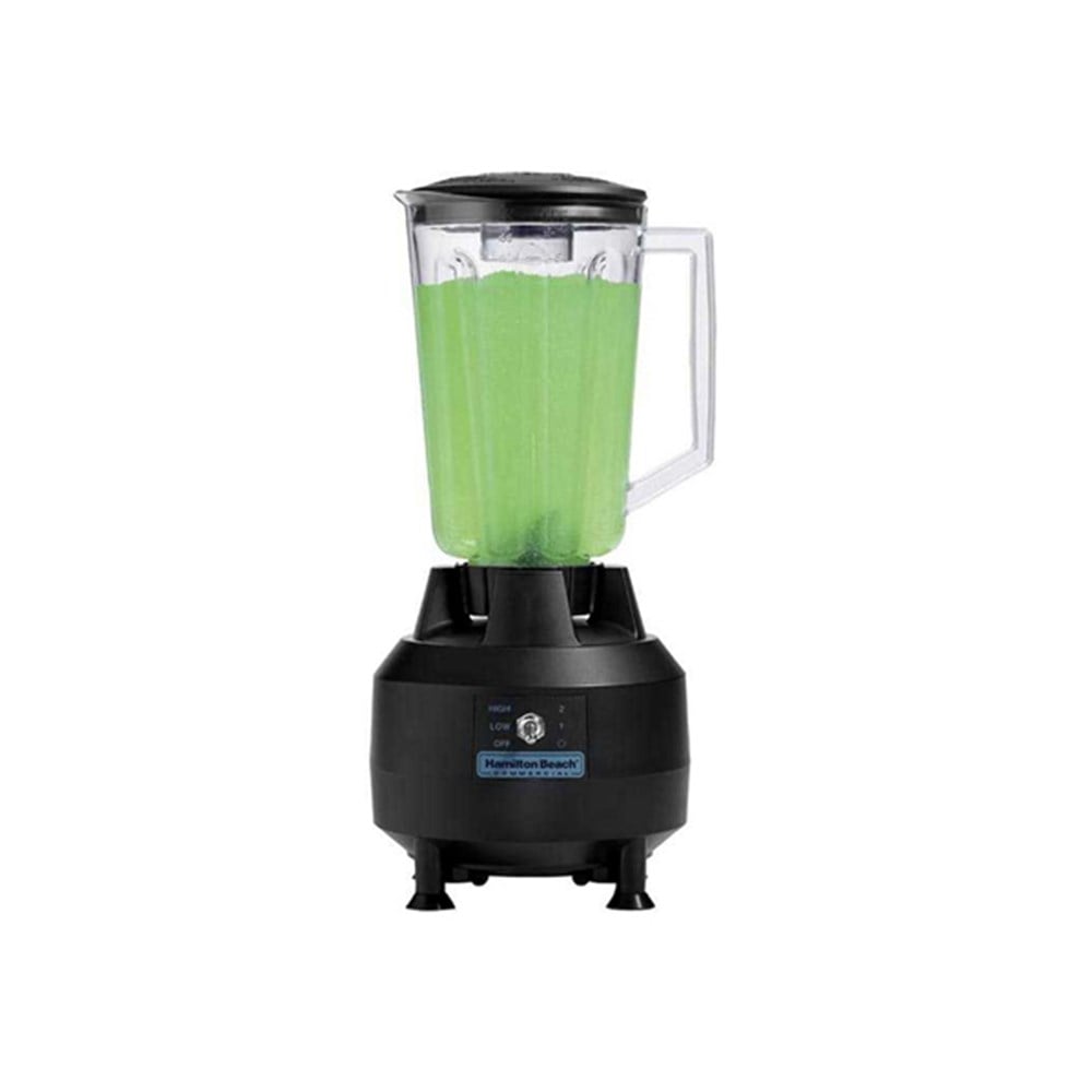 Hamilton Beach HBB908 Bar Blender, 400 W