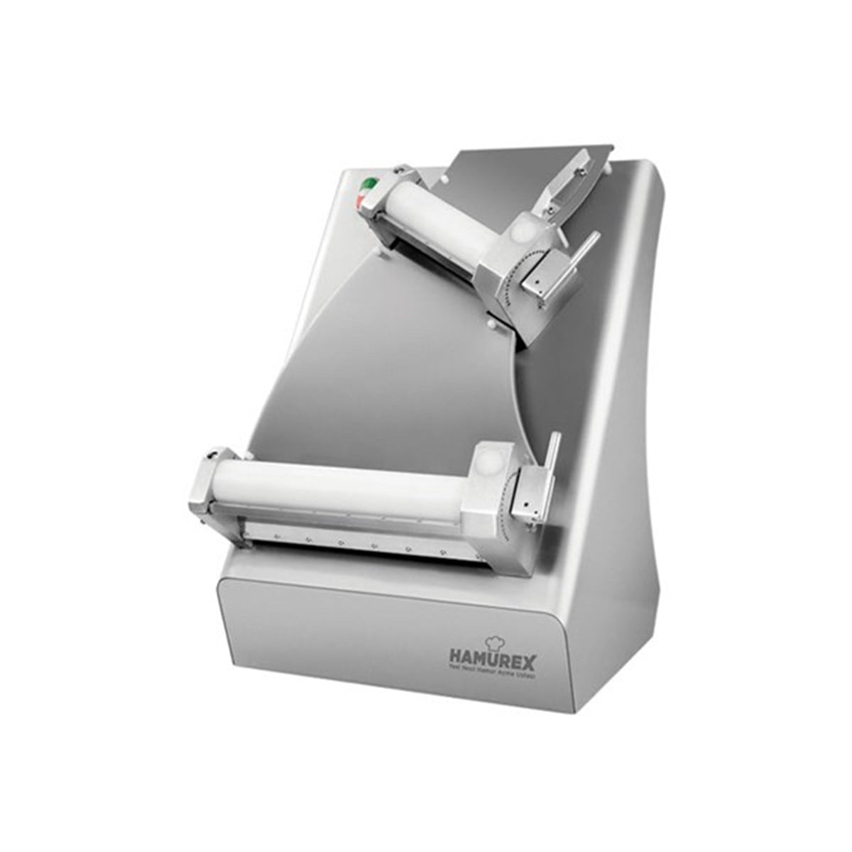 Hamur Açma Makinesi 30cm