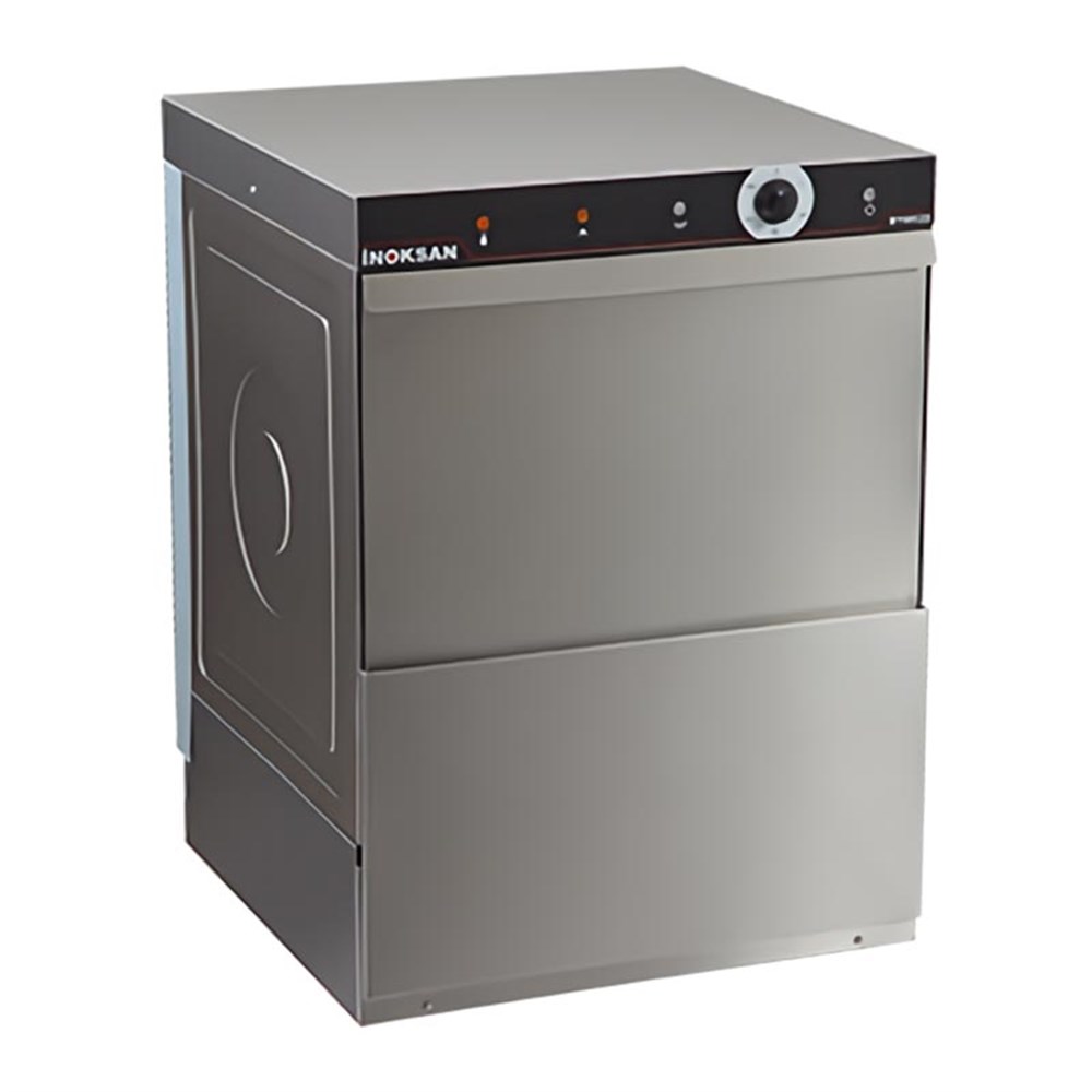 İNOKSAN BYM052S SETALTI 500 TB/ST BULAŞIK MAKİNESİ