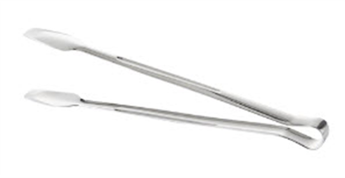 Izgara Maşa 27 cm