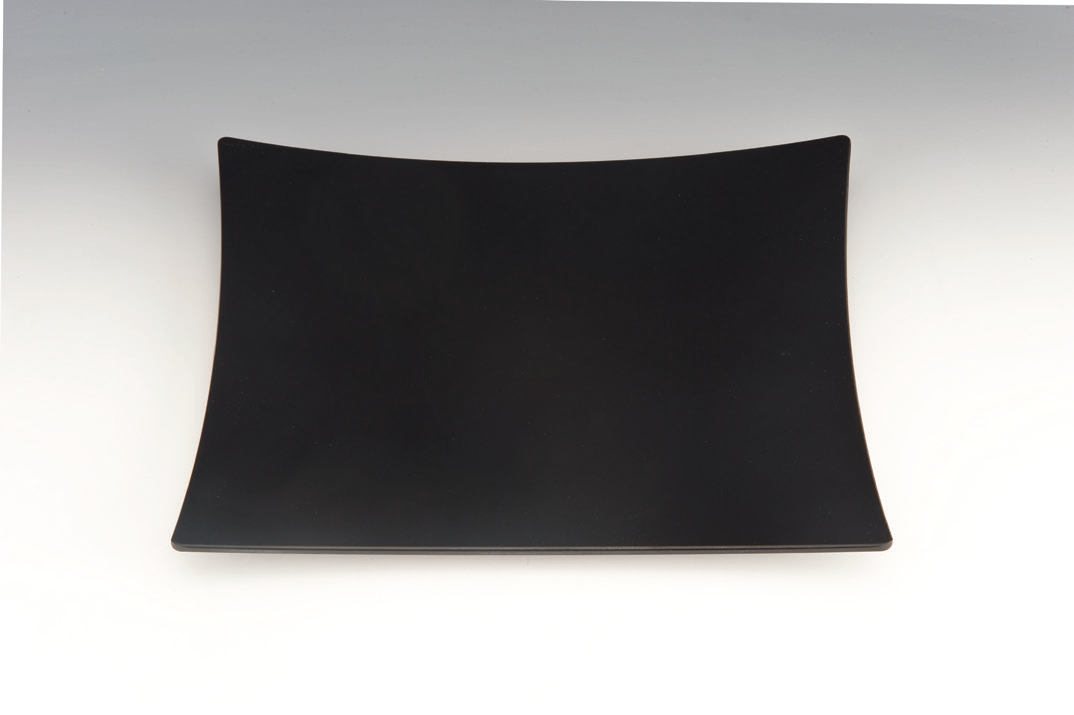 KARE MELAMİN TEŞHİR