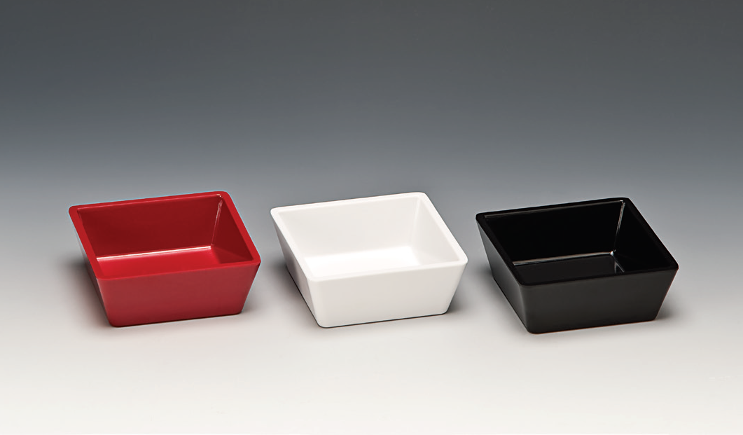 KÖŞELİ ÇEREZLİK