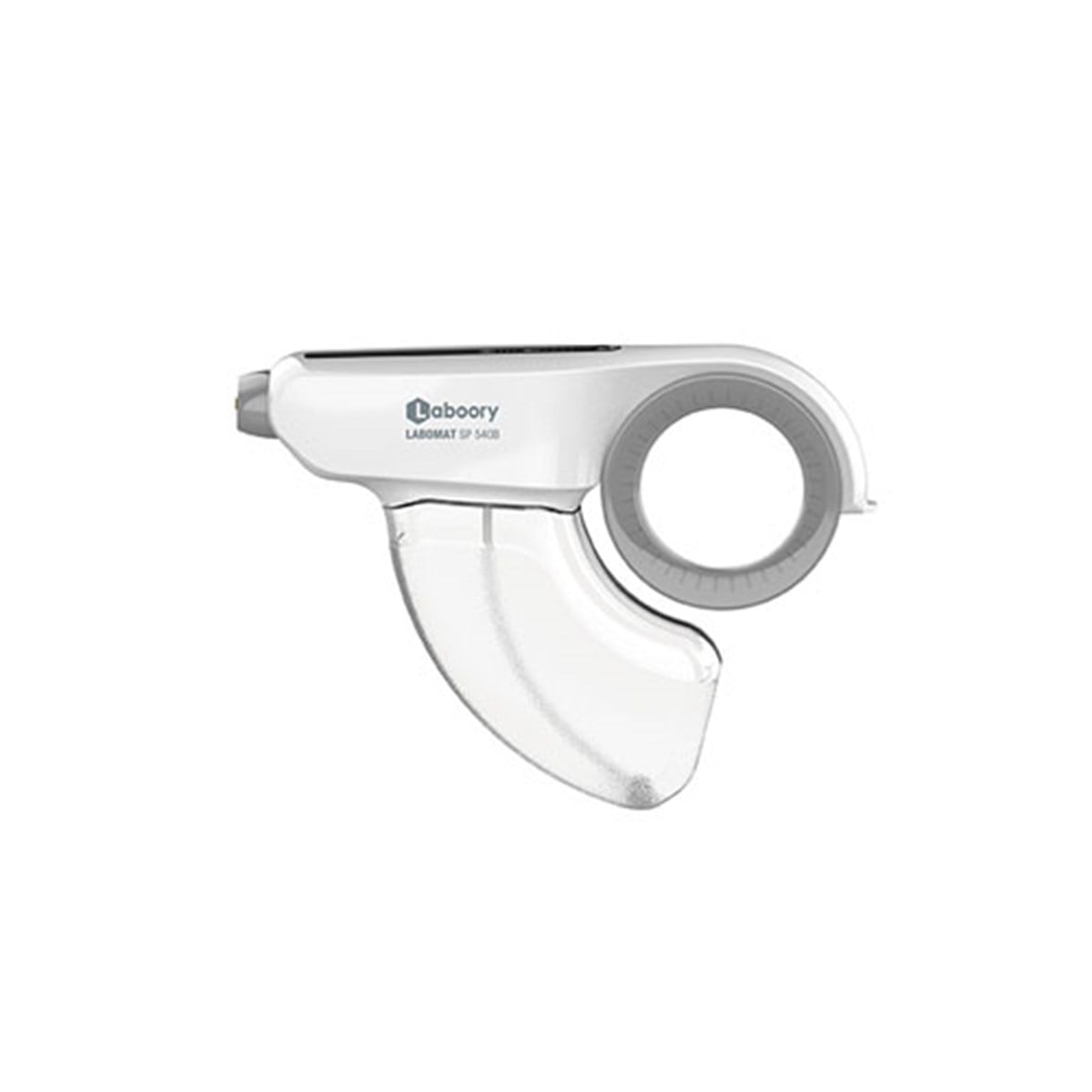 Labomat SP 540B Nano Dezenfektan Makinası