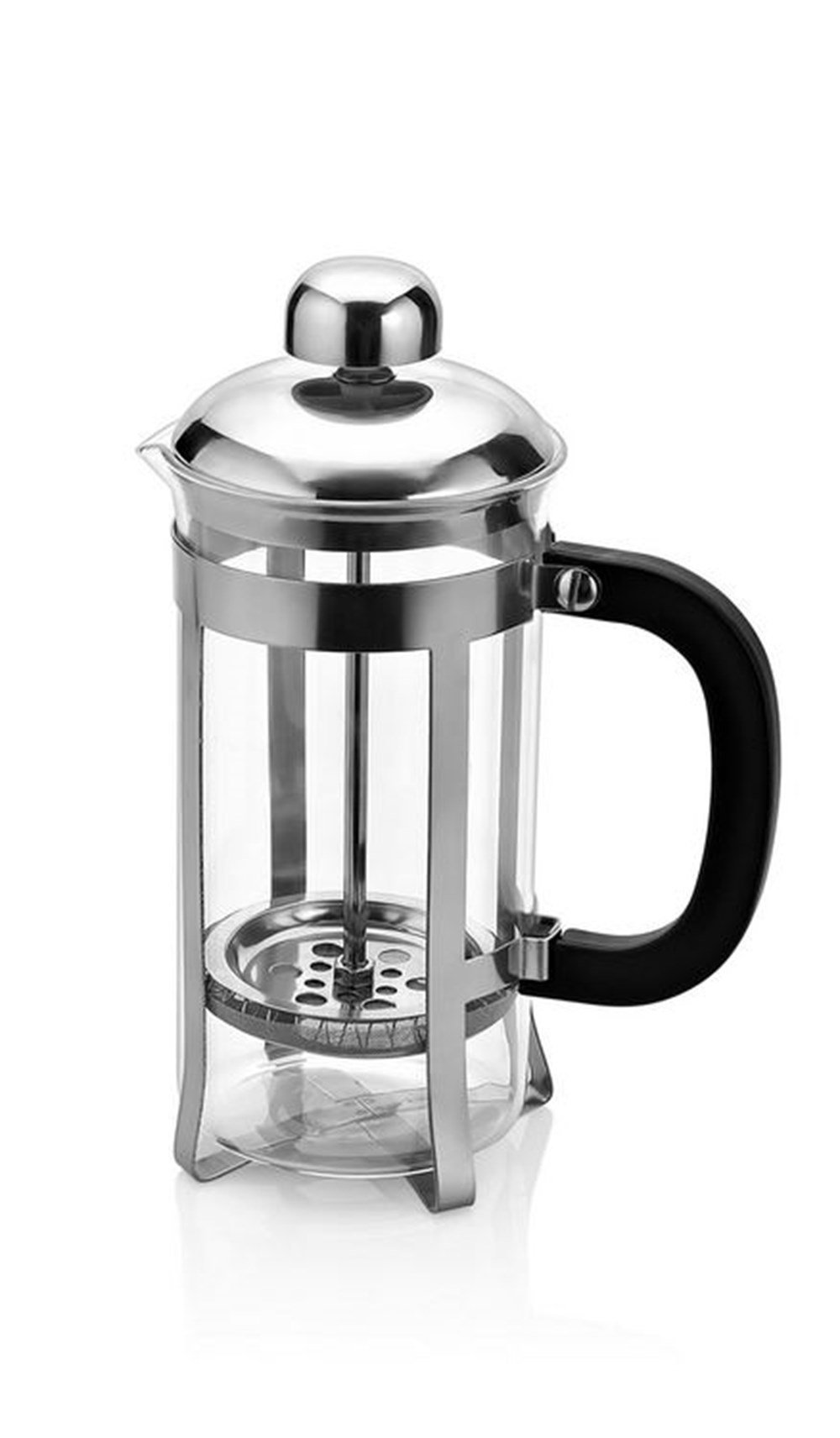LÜX FRENCH PRESS 350cc