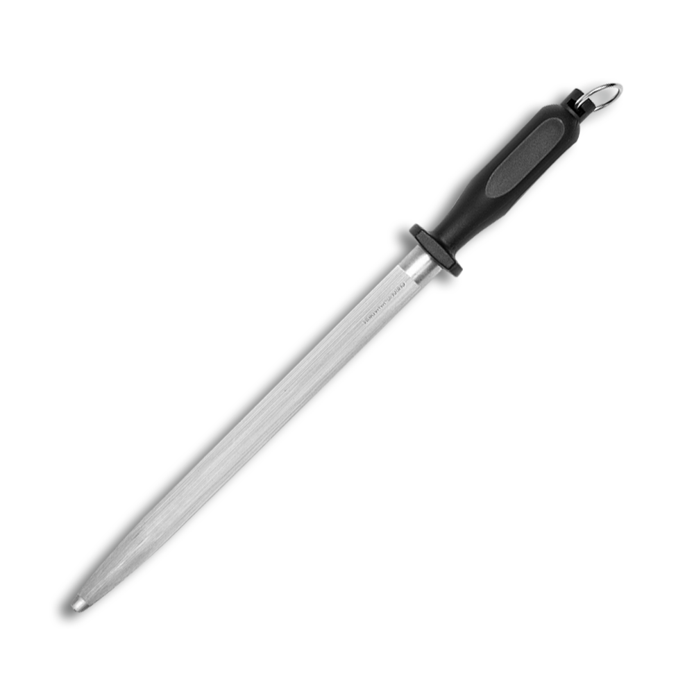 Masat Yassı No. 12  30 cm