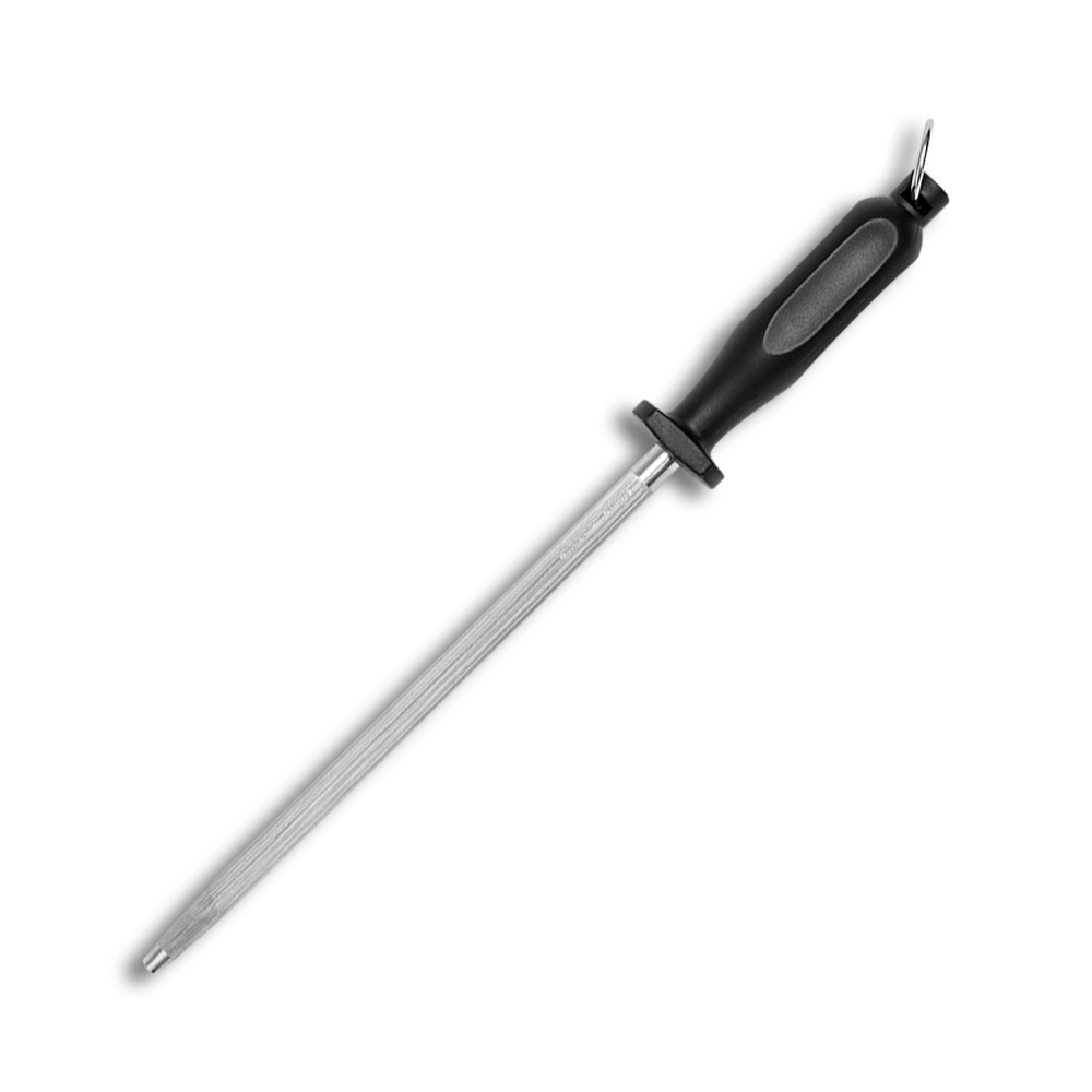 Masat Yuvarlak No. 10  25 cm