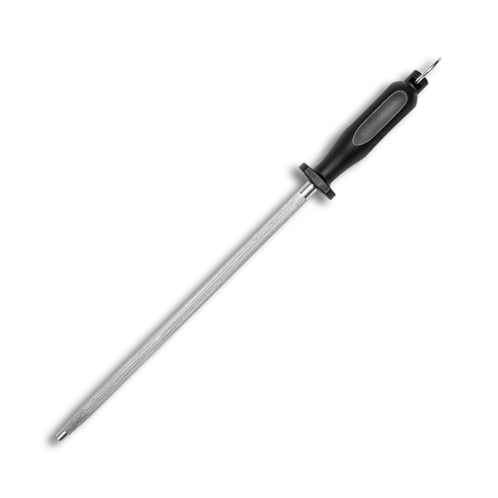Masat Yuvarlak No. 12  30 cm
