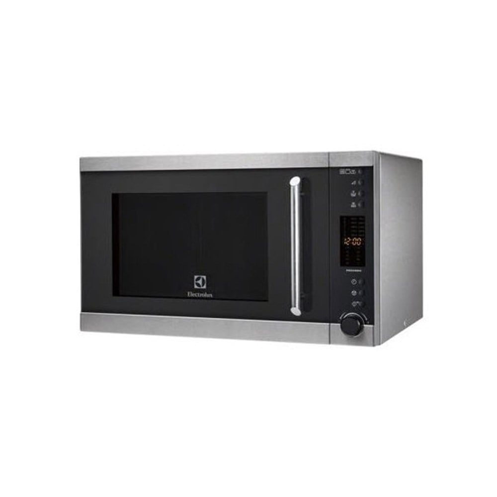 Mikrodalga Fırın Profesyonel 30 Lt