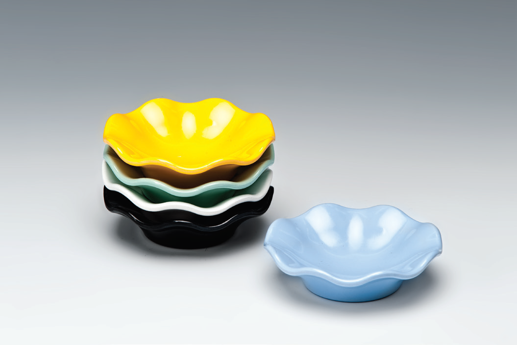 MİNİMEL MELAMİN/PAPATYA