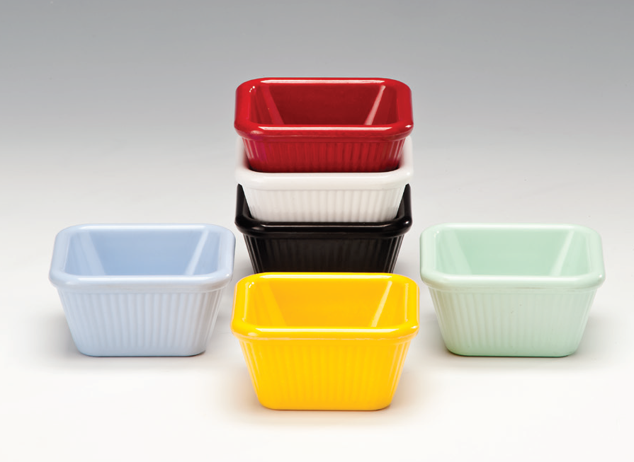 MİNİMEL SOSLUK REÇELLİK  KÖŞELİ